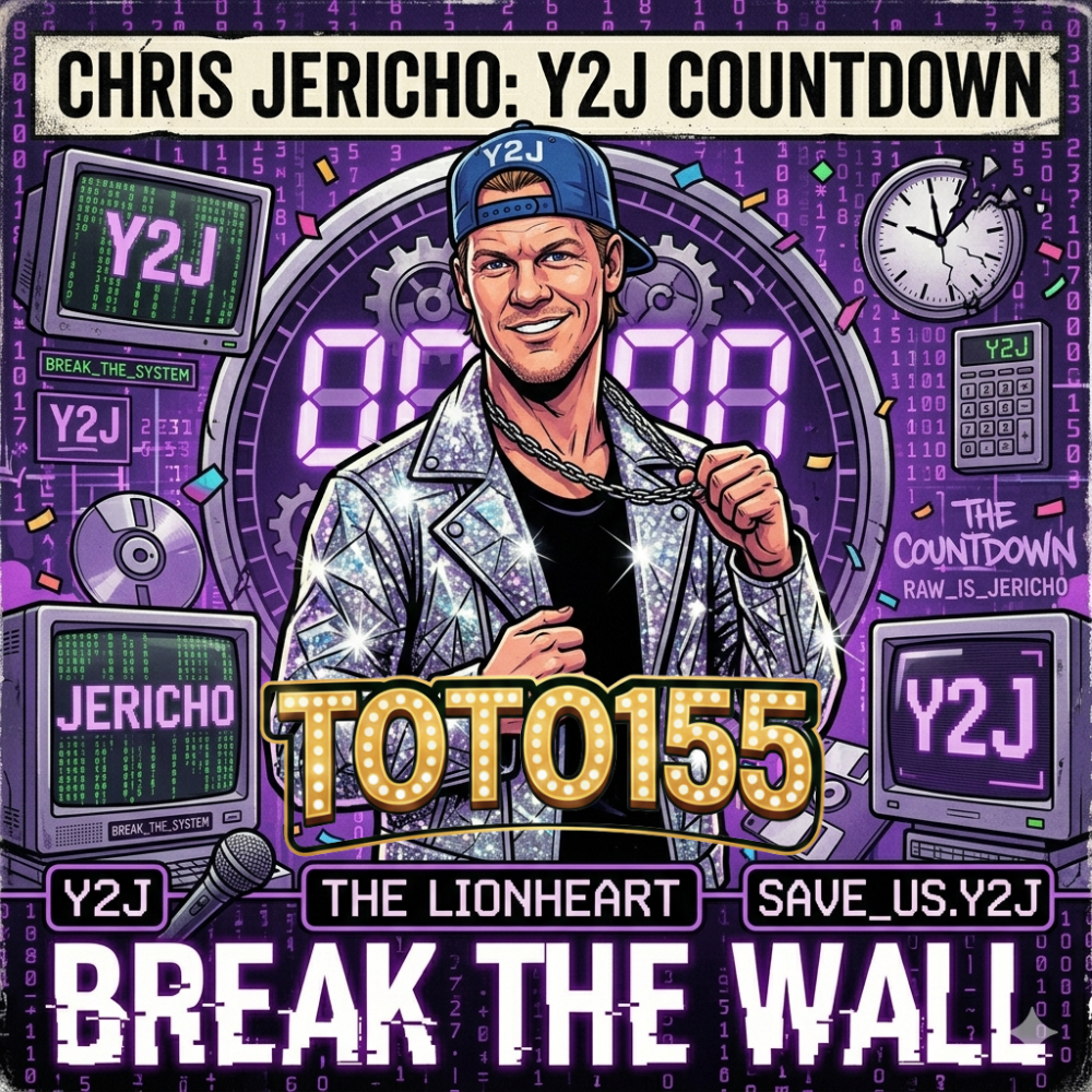 TOTO155 SLOT